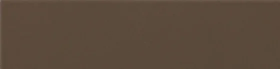 European Tiles Flat Olivia 10X30 Matt Ceramic  Tile detail view - Image 2