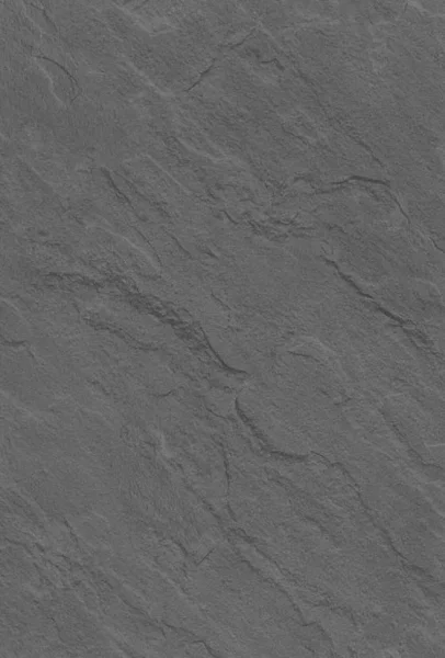 Eastbrook Hydropanel 900mm Slate Matt