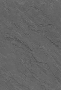 Eastbrook Hydropanel 900mm Slate Matt