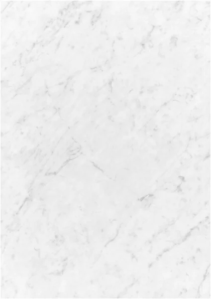 Eastbrook Hydropanel 900mm New Marble White Gloss