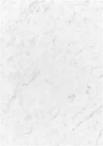 Eastbrook Hydropanel 900mm New Marble White Gloss