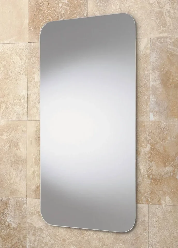 Hib Jazz Mirror H80 X W40cm product image - Image 1