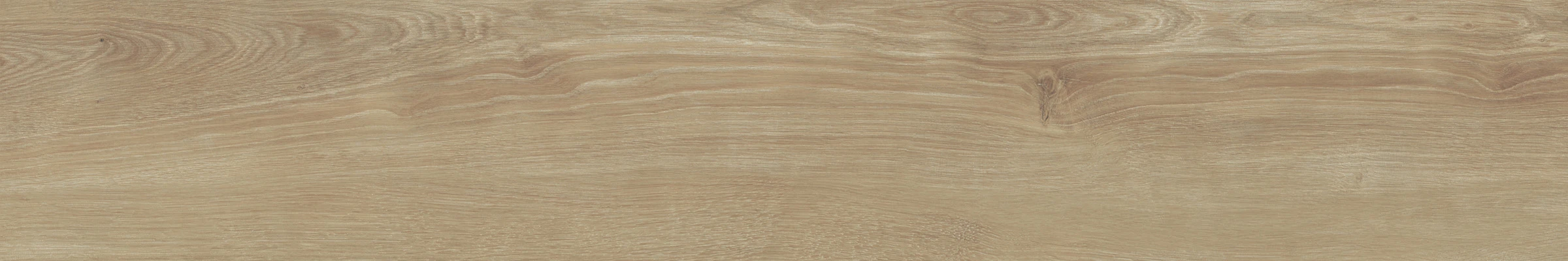 European Tiles Essence Light Oak Wood Wall & Floor Tile 120x20cm