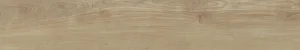 European Tiles Essence Light Oak Wood Wall & Floor Tile 120x20cm