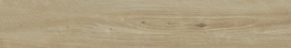 European Tiles Essence Light Oak Wood Wall & Floor Tile 120x20cm detail view - Image 3