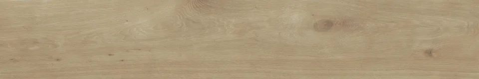 European Tiles Essence Light Oak Wood Wall & Floor Tile 120x20cm detail view - Image 4