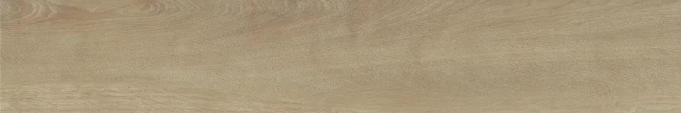 European Tiles Essence Light Oak Wood Wall & Floor Tile 120x20cm detail view - Image 5