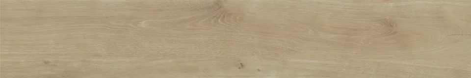 European Tiles Essence Light Oak Wood Wall & Floor Tile 120x20cm detail view - Image 8