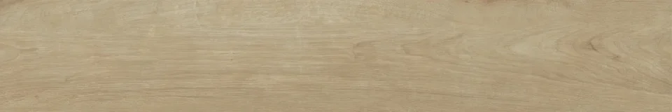 European Tiles Essence Light Oak Wood Wall & Floor Tile 120x20cm detail view - Image 9