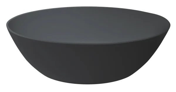 Bc Designs Esseta Bath 1510 X 760 (no Waste) Mushroom