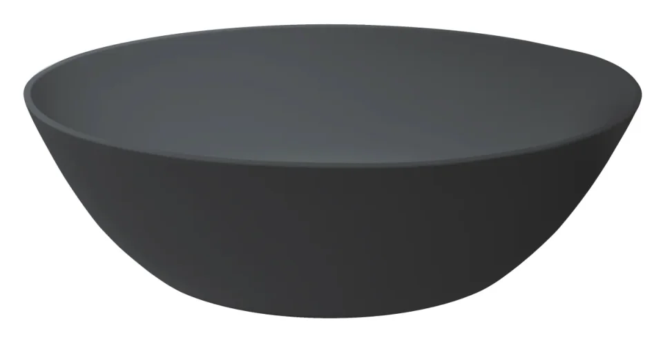 Bc Designs Esseta Bath 1510 X 760 (no Waste) Mushroom product image - Image 1