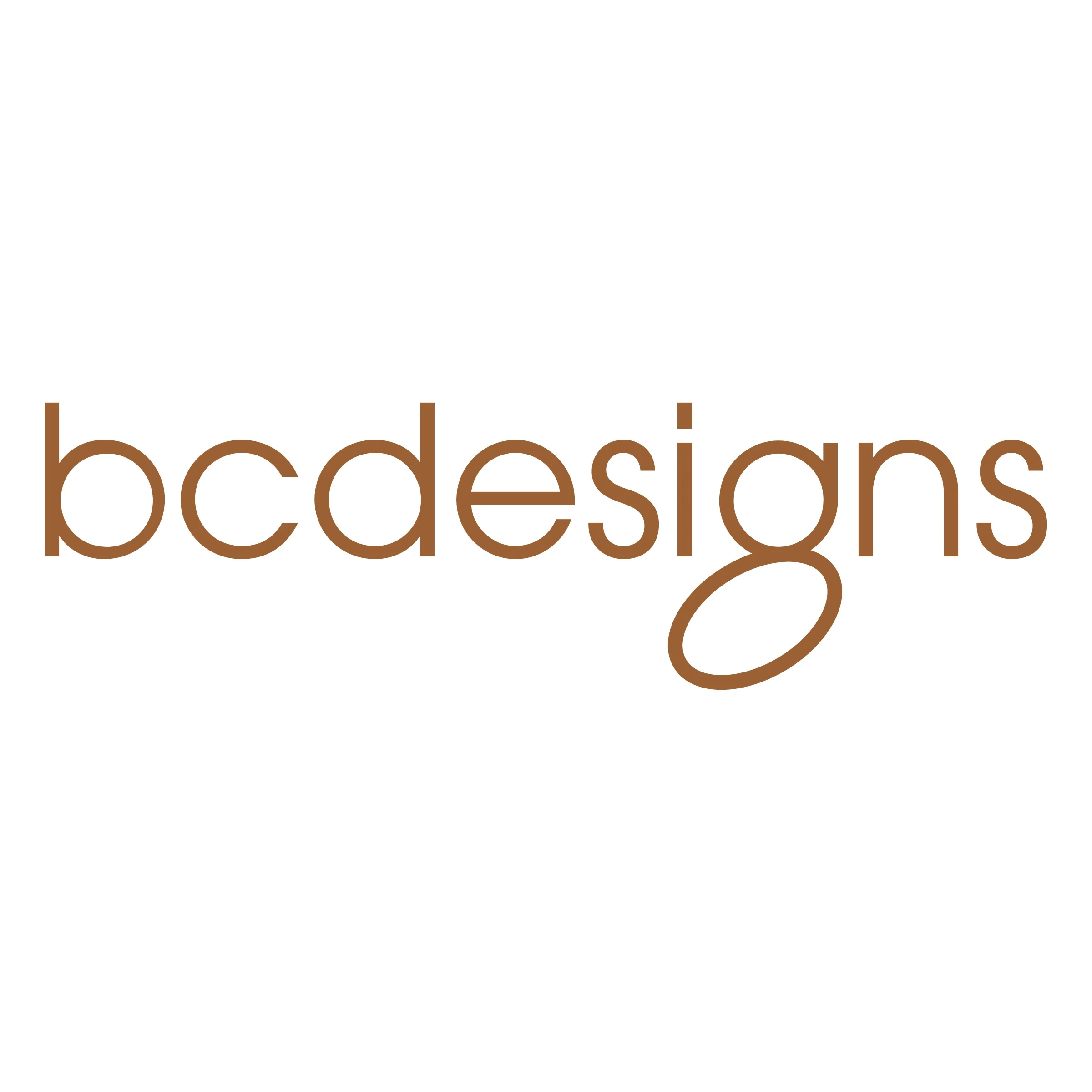 Bc Designs Plug & Chain Concealed Bath Waste Nickel