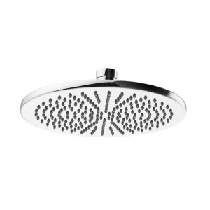 Crosswater Mpro Fixed Head 300mm Chrome