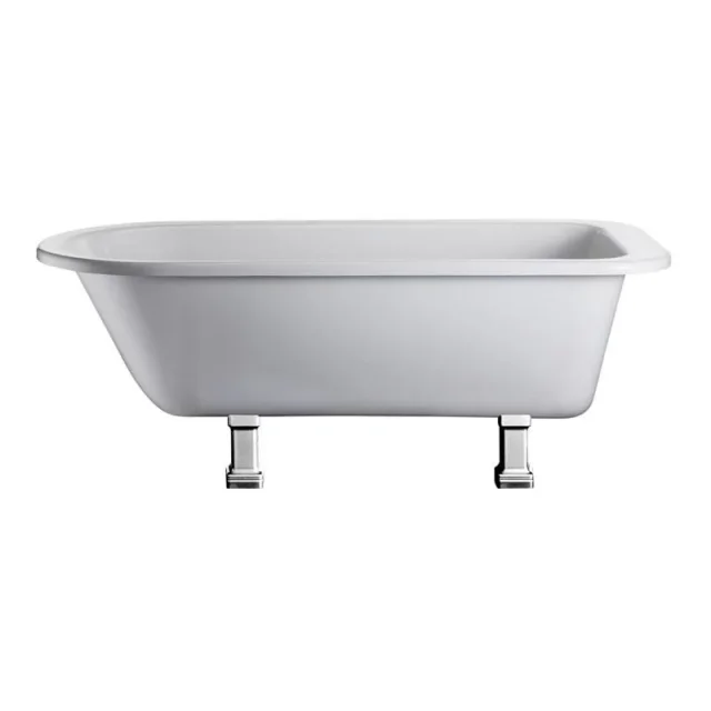 Burlington Ascot Single Ended 170 product image - Image 1