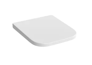 Saneux Matteo Standard Soft Close Seat (for Macc01, Mabtw01 & Mawh01)