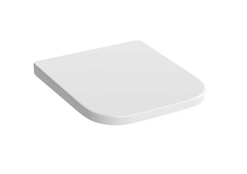 Saneux Matteo Standard Soft Close Seat (for Macc01, Mabtw01 & Mawh01) product image - Image 1