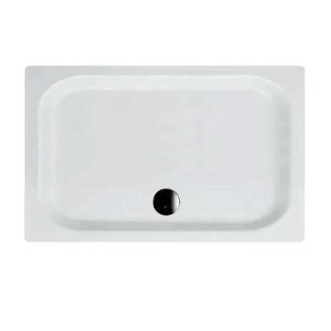 Bette Ultra 1600 1000 35mm White detail view - Image 2