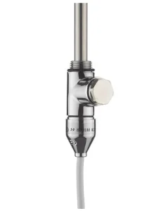 Crosswater Radiator Element 300 Watts Output Chrome