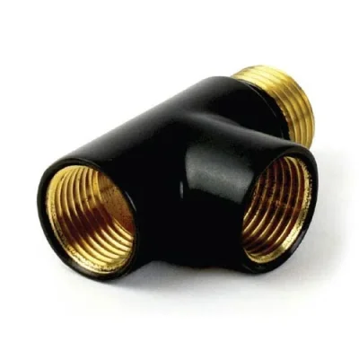 Reina T Piece - Anthracite