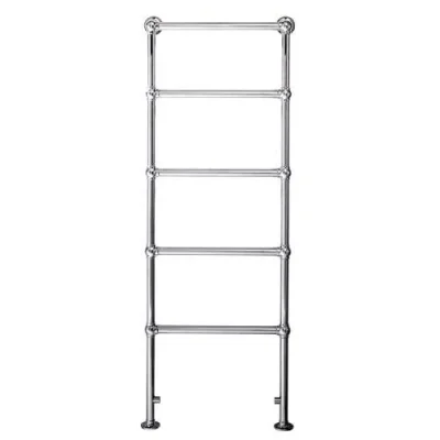 Eastbrook Windrush 1550 X 500 Chrome product image - Image 1