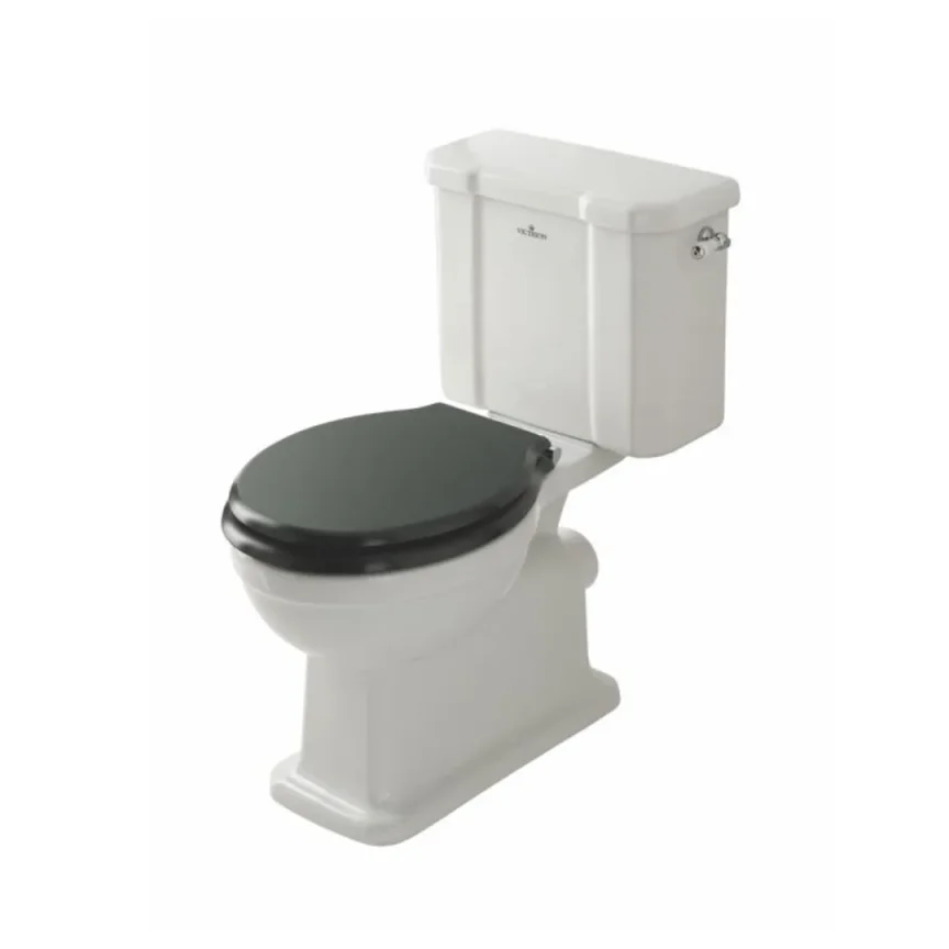 Bc Designs Victrion Universal Cc Pan White product image - Image 1