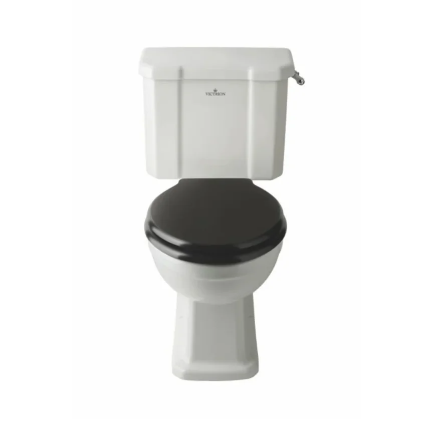 Bc Designs Victrion Universal Cc Pan White detail view - Image 2