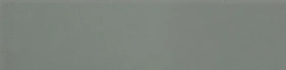 European Tiles Flat Sage 10X30 Brillo Ceramic Tile product image - Image 1