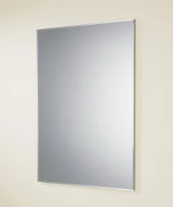 Hib Joshua Mirror H70 X W50cm