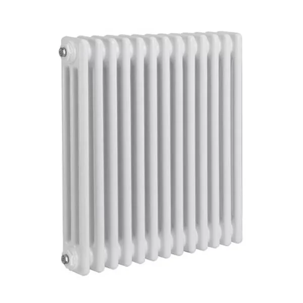 Reina Colona 600 X 785 17 Section 3 Column Radiator