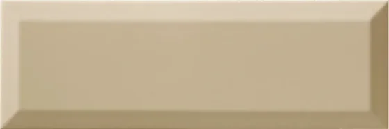 European Tiles Bisello Olive 10X30 Brillo Ceramic  Tile product image - Image 1