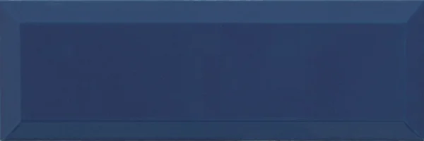 European Tiles Bisello Marino 10X30 Brillo Ceramic  Tile