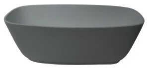 Bc Designs Divita Bath 1495 X 720 (no Waste) Light Fawn