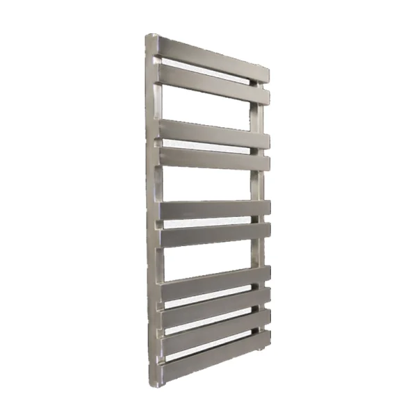 Abacus Kubik Towel Warmer 1170x500mm Ps