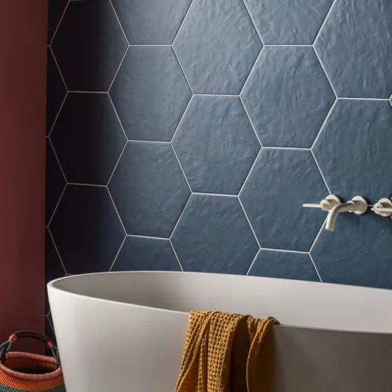 Bc Designs Sorpressa Bath 1510 X 760 (no Waste) Matt White detail view - Image 2