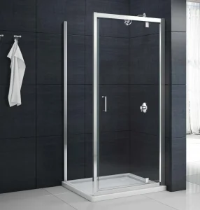 Merlyn New Mbox Side Panel 700 700mm