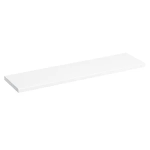 Burlington White Minerva 1210 Worktop