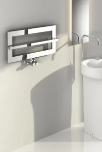Reina Breno Designer Radiator - 350 X 700