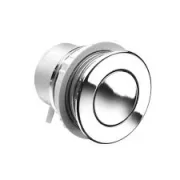 Oli Trend Full Flush Button (Spare Part)