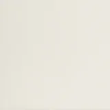 Marca Corona   4D 4D.PLAIN WHITE MATT 40x80 | 16"x32" | 8,5 mm Field Tiles detail view - Image 2