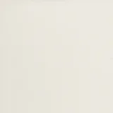 Marca Corona   4D 4D.PLAIN WHITE MATT 40x80 | 16"x32" | 8,5 mm Field Tiles detail view - Image 3