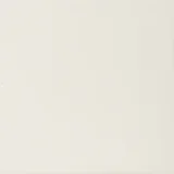 Marca Corona   4D 4D.PLAIN WHITE MATT 40x80 | 16"x32" | 8,5 mm Field Tiles detail view - Image 4