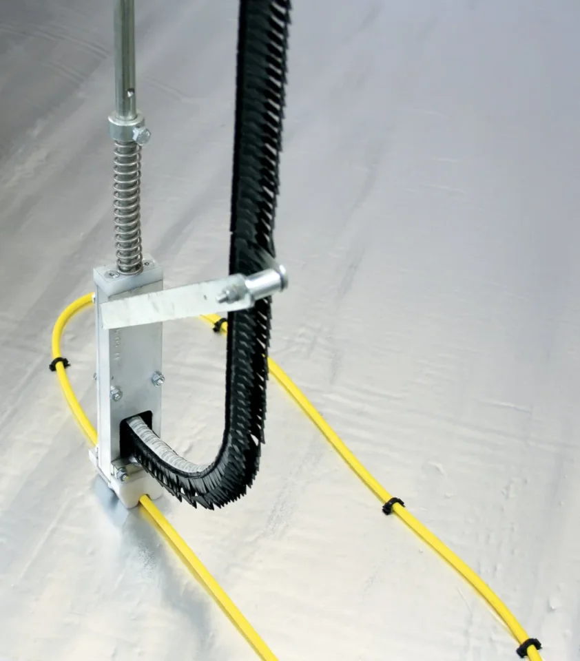Thermosphere Screed Cable 3300w detail view - Image 3