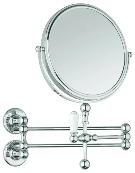 Burlington Cosmetic Mirror