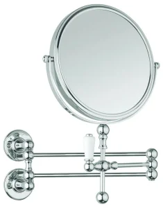 Burlington Cosmetic Mirror