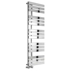 Reina Sesia 500 X 1500 Chrome Designer Radiator