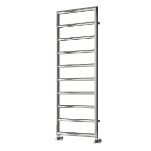 Reina Nardo Designer Radiator - 813 X 550