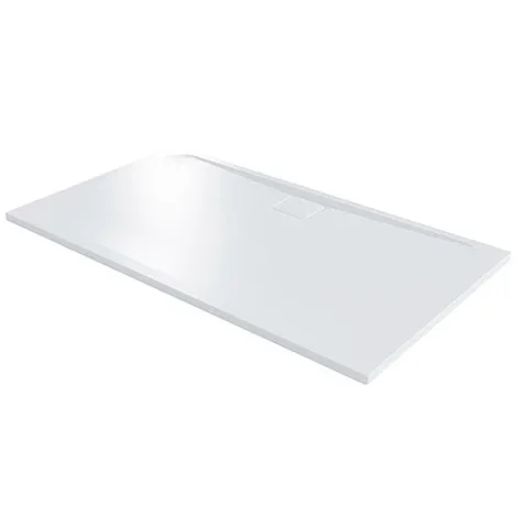 Merlyn Level 25 Rectangle Tray 1100 X 800 Mm product image - Image 1