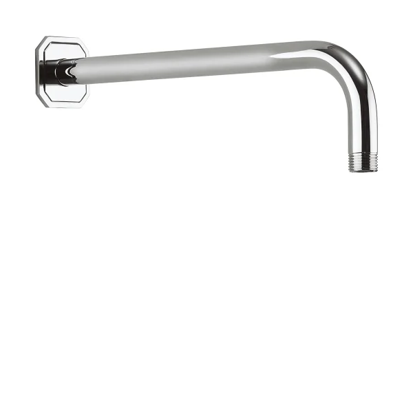 Crosswater Belgravia Shower Arm Chrome
