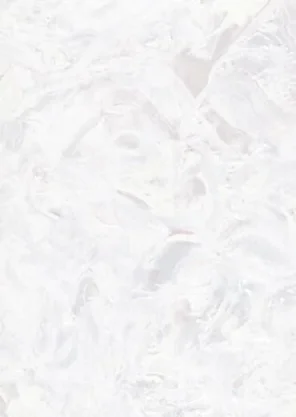 Eastbrook Hydropanel 600mm T&g Mother Of Pearl Gloss product image - Image 1