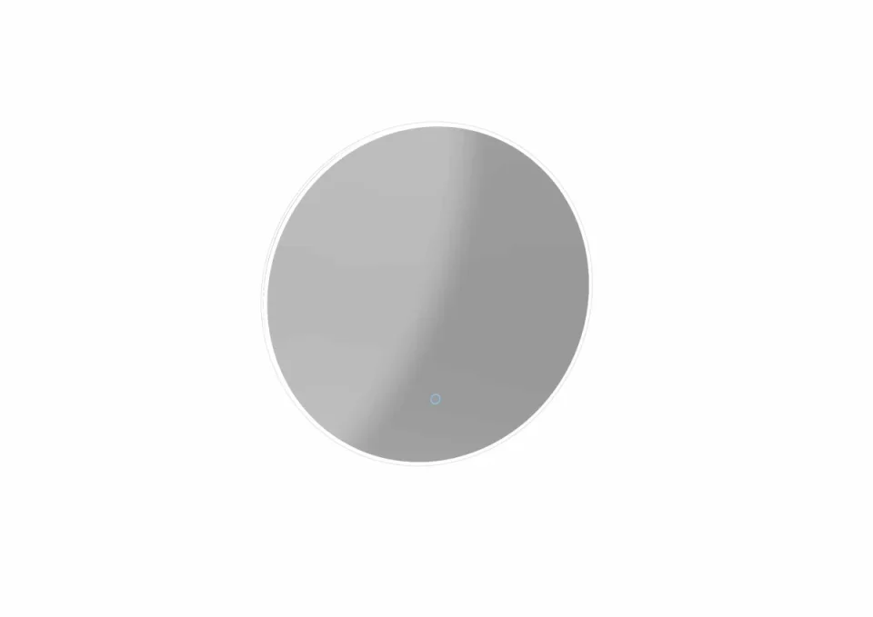 Saneux Oska 50cm Electric Mirror V2 product image - Image 1